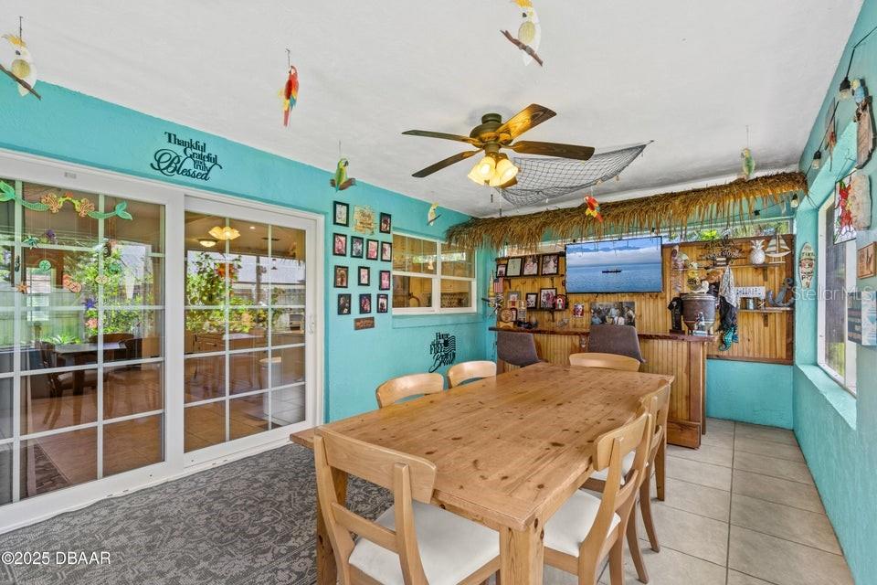 WOODS PORT ORANGE UNIT 01 - Residential