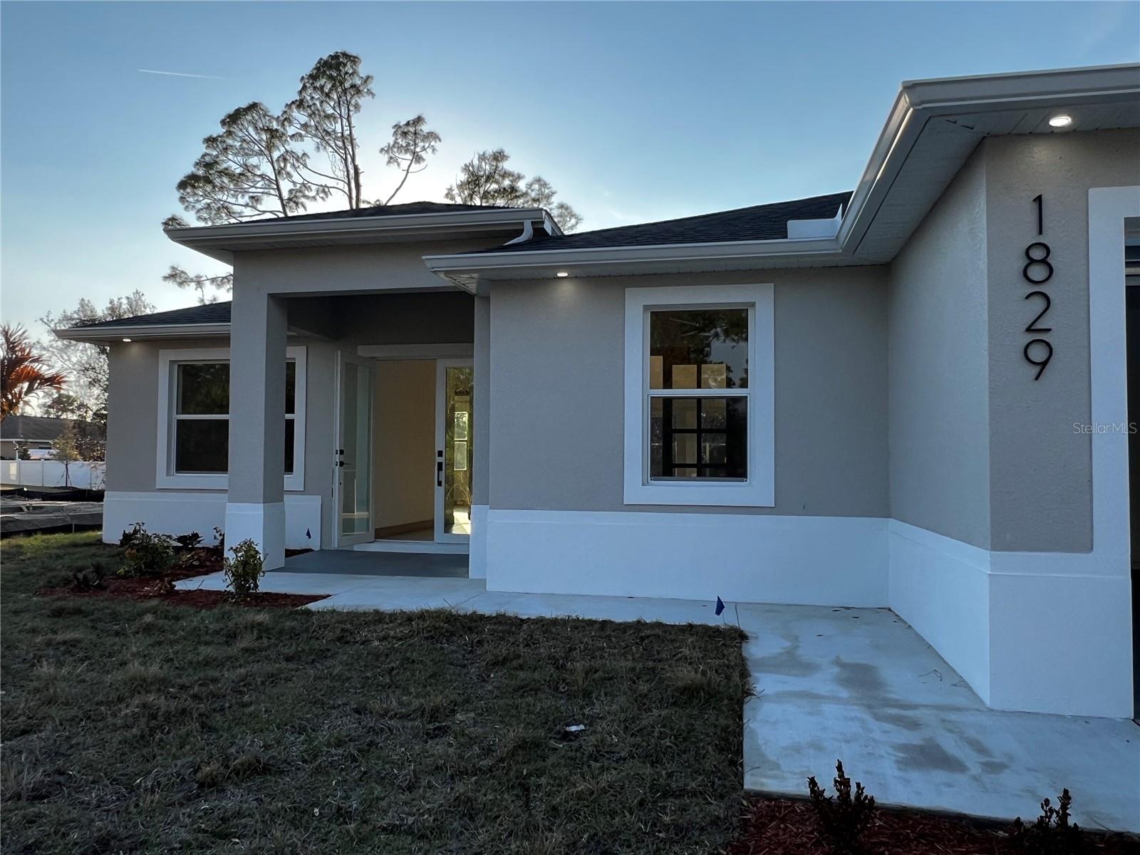 1829 RUSSELLVILLE STREET