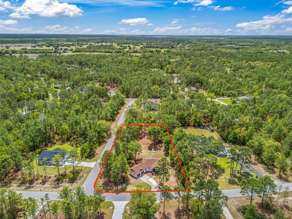Photo of 2187 County Road 243c, Wildwood, FL 34785 (MLS # G5110808)