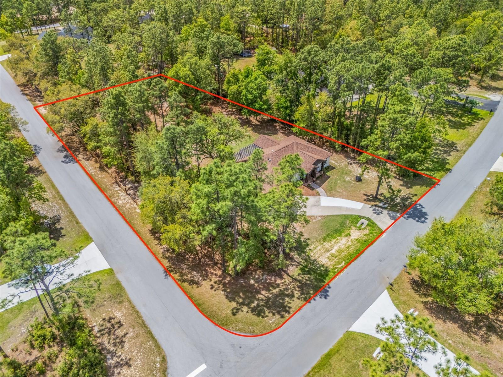 2187 COUNTY ROAD 243C