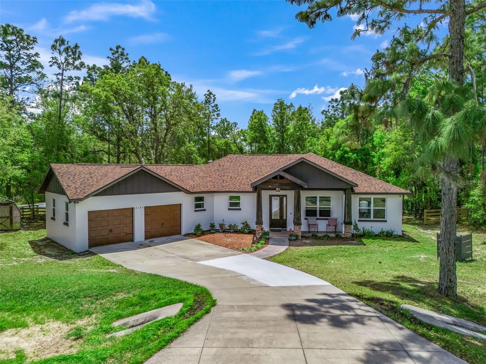 2187 COUNTY ROAD 243C