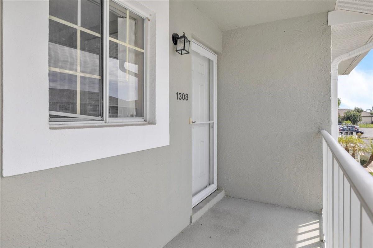 3310 LOVELAND BOULEVARD 1308