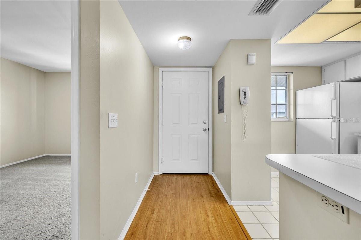 3310 LOVELAND BOULEVARD 1308