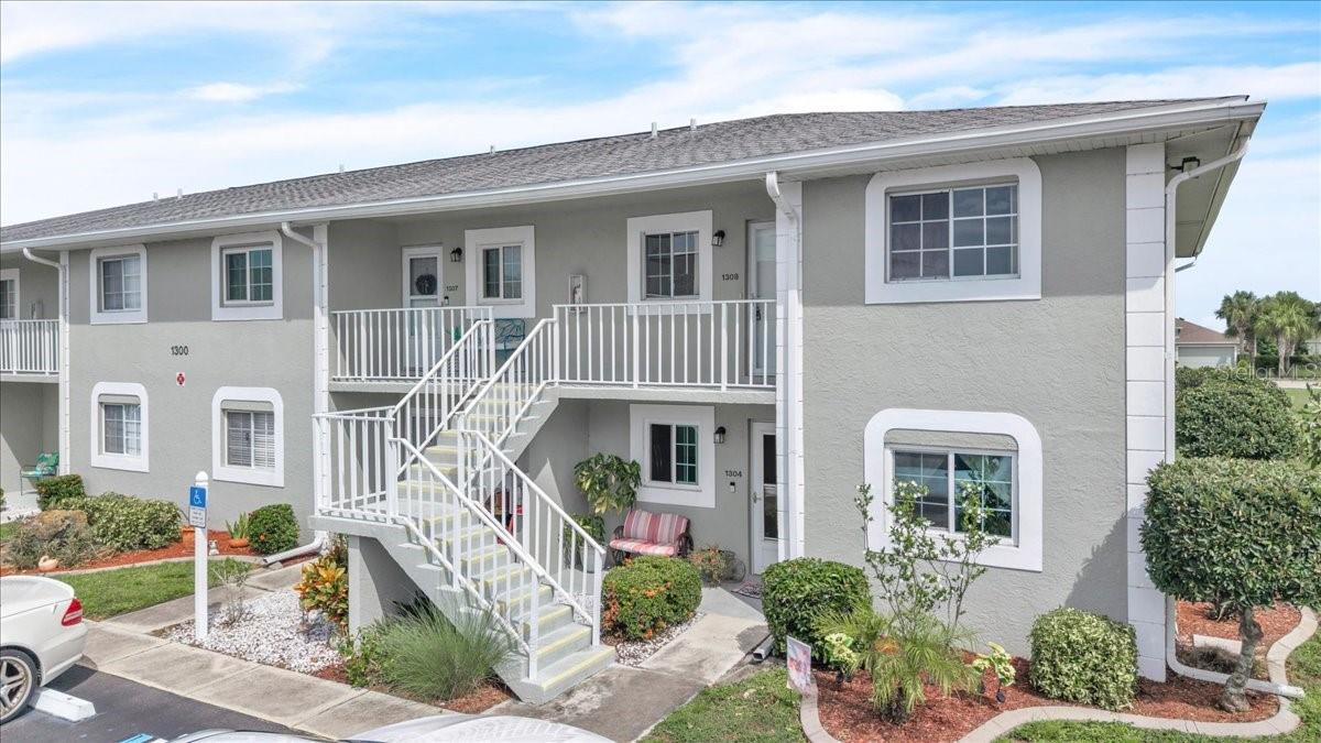 3310 LOVELAND BOULEVARD 1308