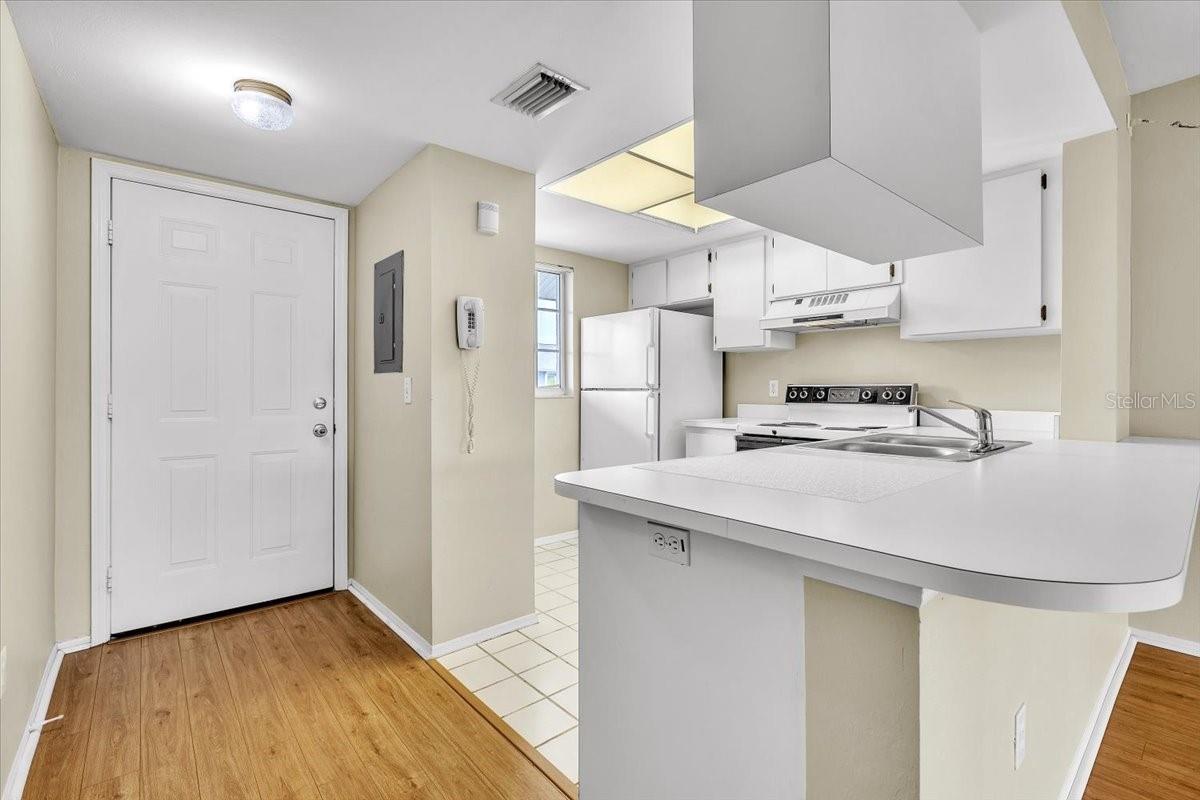 3310 LOVELAND BOULEVARD 1308
