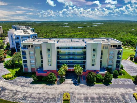 5300 S ATLANTIC AVENUE 6-206 NEW SMYRNA BEACH FL 32169