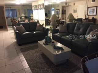 WILLOW LINKS - Residential Lease