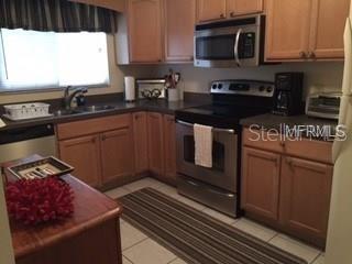 WILLOW LINKS - Residential Lease