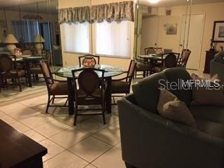 WILLOW LINKS - Residential Lease