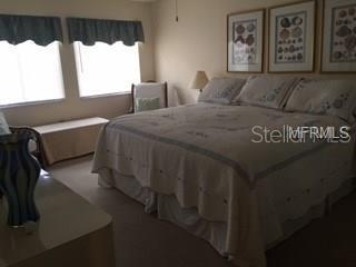 WILLOW LINKS - Residential Lease