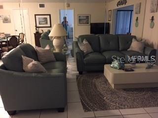 WILLOW LINKS - Residential Lease
