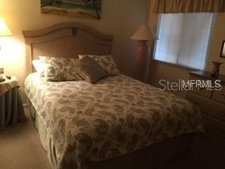 WILLOW LINKS - Residential Lease