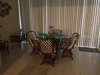 WILLOW LINKS - Residential Lease
