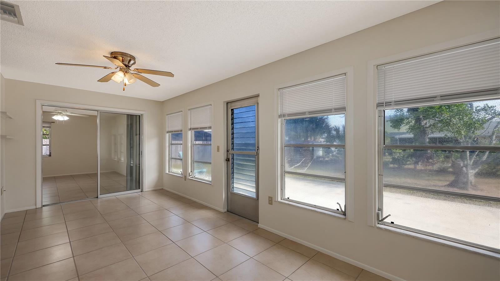 BRENTWOOD ESTATES - Residential