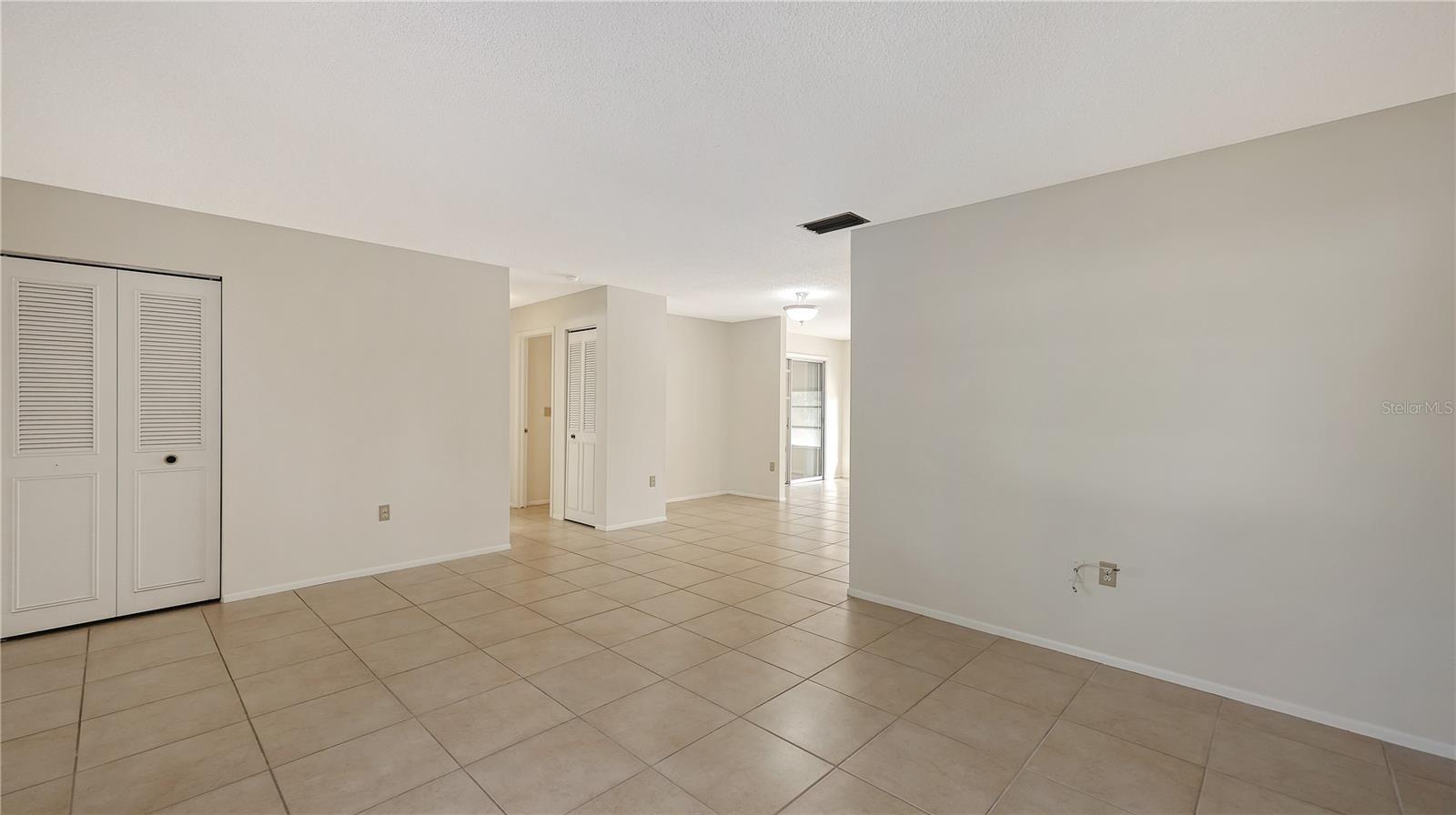 BRENTWOOD ESTATES - Residential