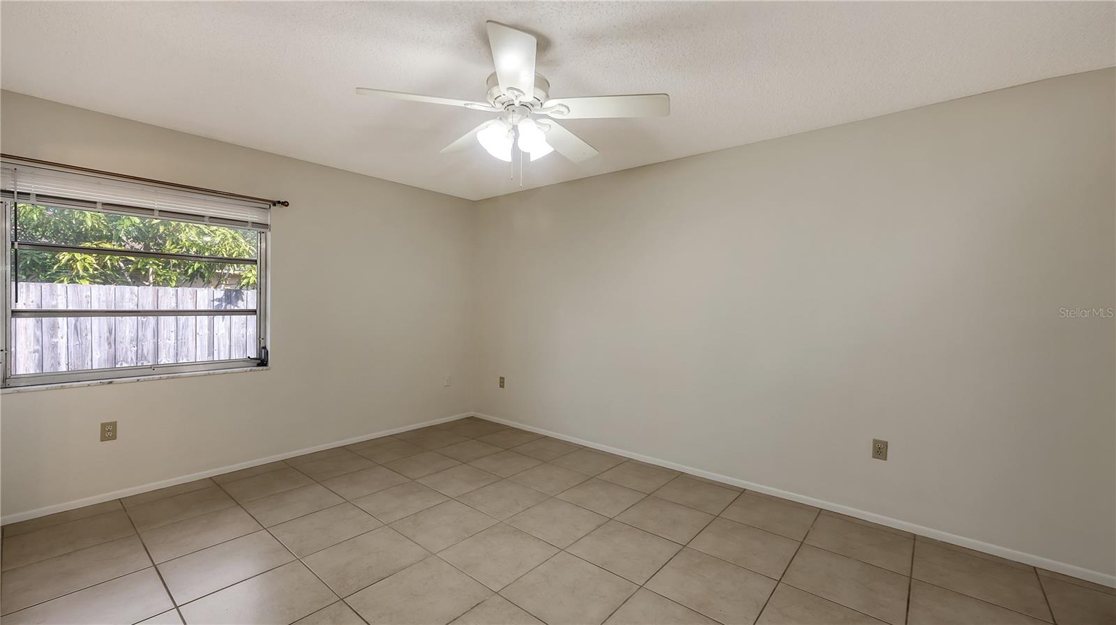 BRENTWOOD ESTATES - Residential