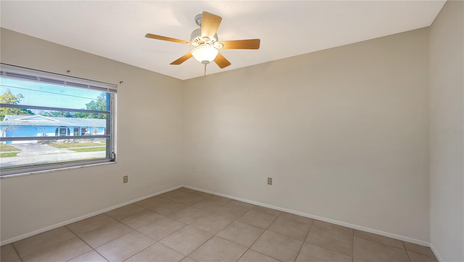 BRENTWOOD ESTATES - Residential