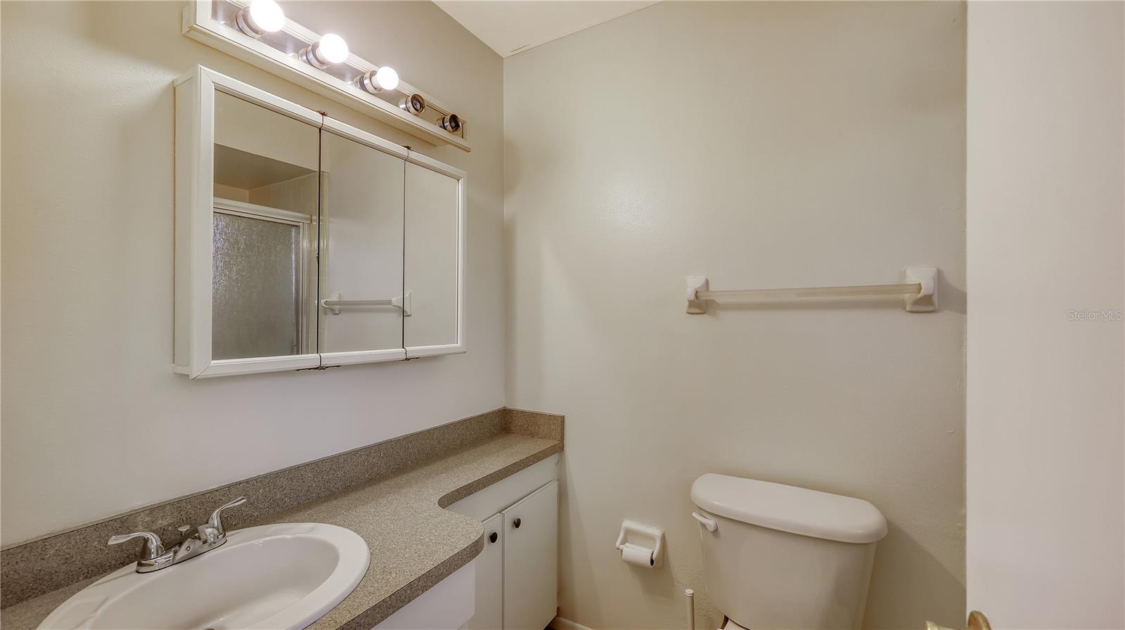 BRENTWOOD ESTATES - Residential