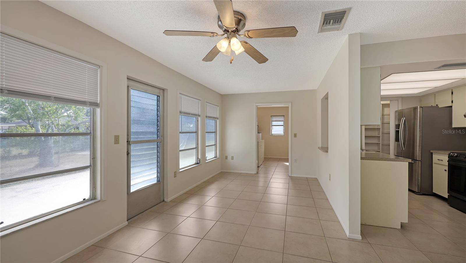 BRENTWOOD ESTATES - Residential