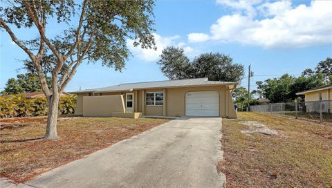 Photo of 2637 Java Plum Avenue, Sarasota, FL 34232 (MLS # A4674779)