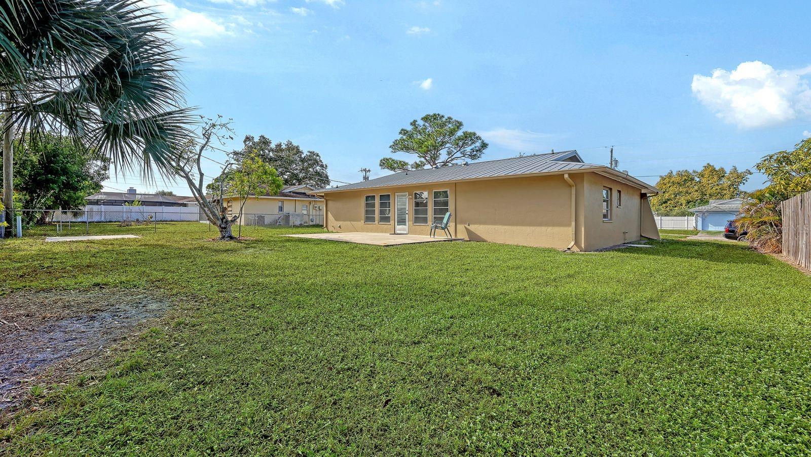 BRENTWOOD ESTATES - Residential