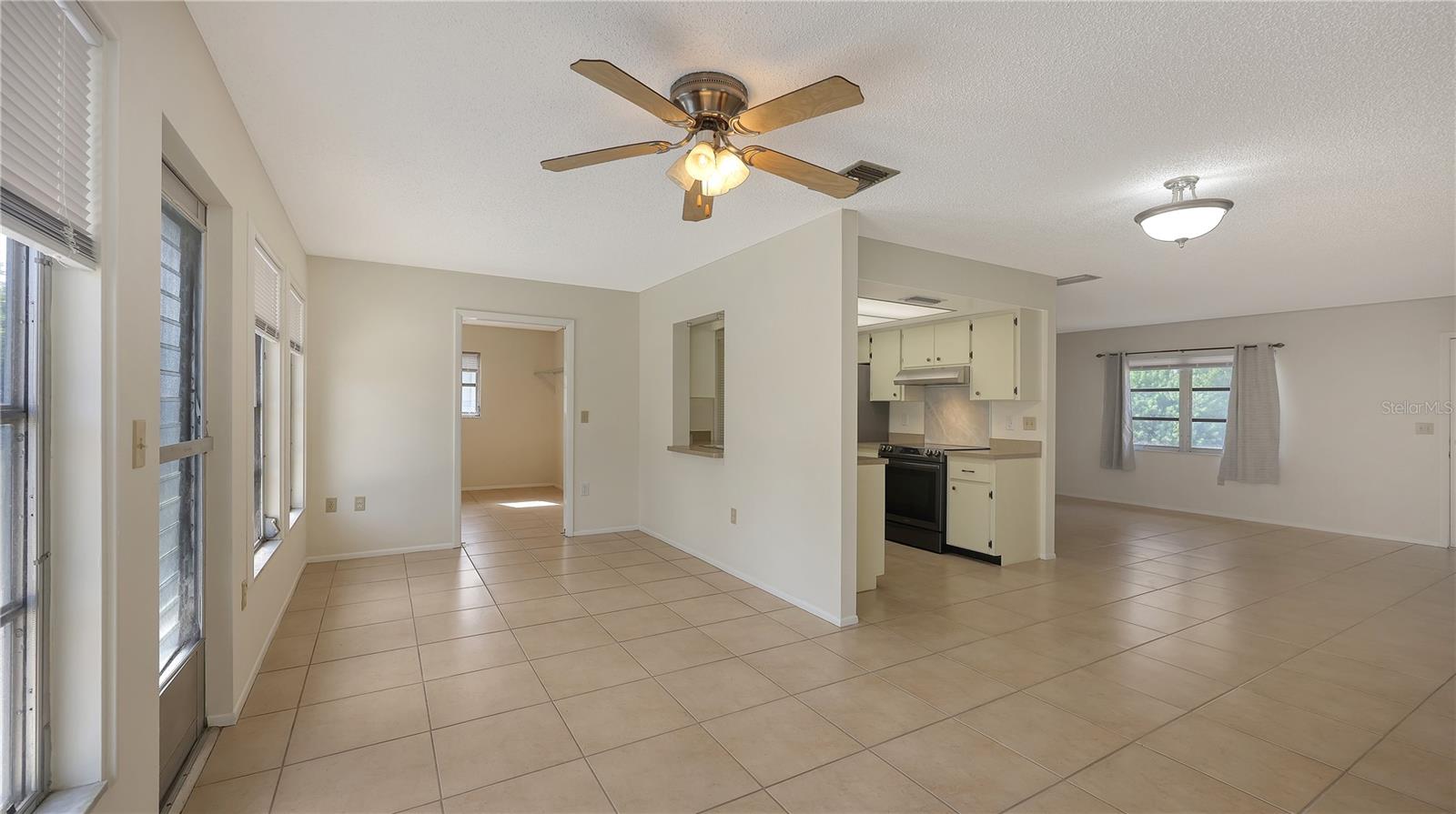 BRENTWOOD ESTATES - Residential