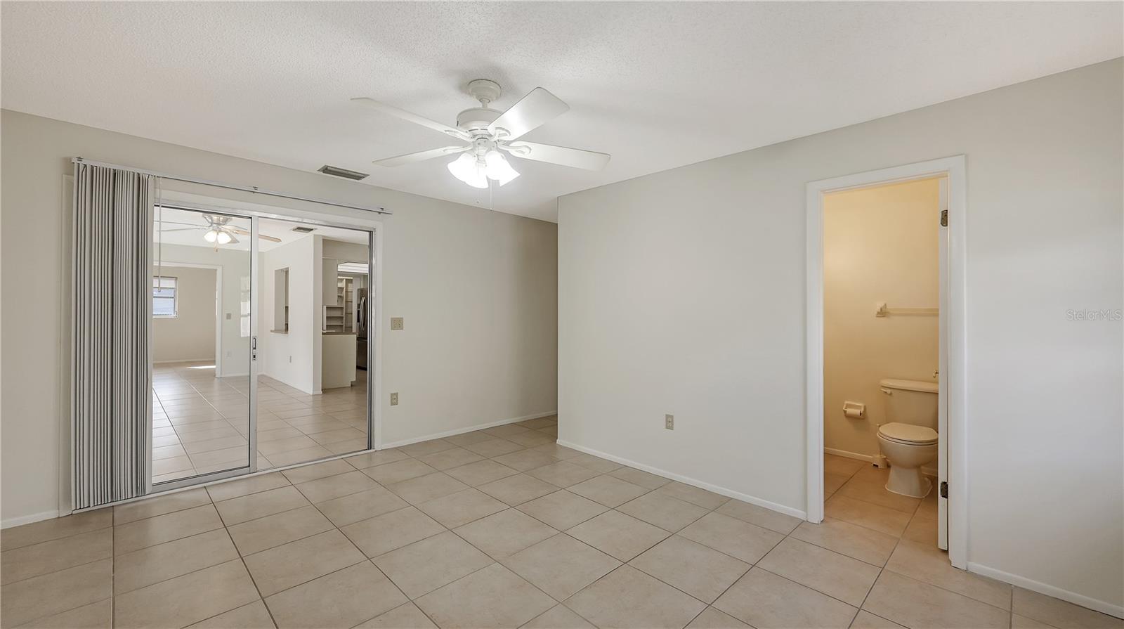 BRENTWOOD ESTATES - Residential