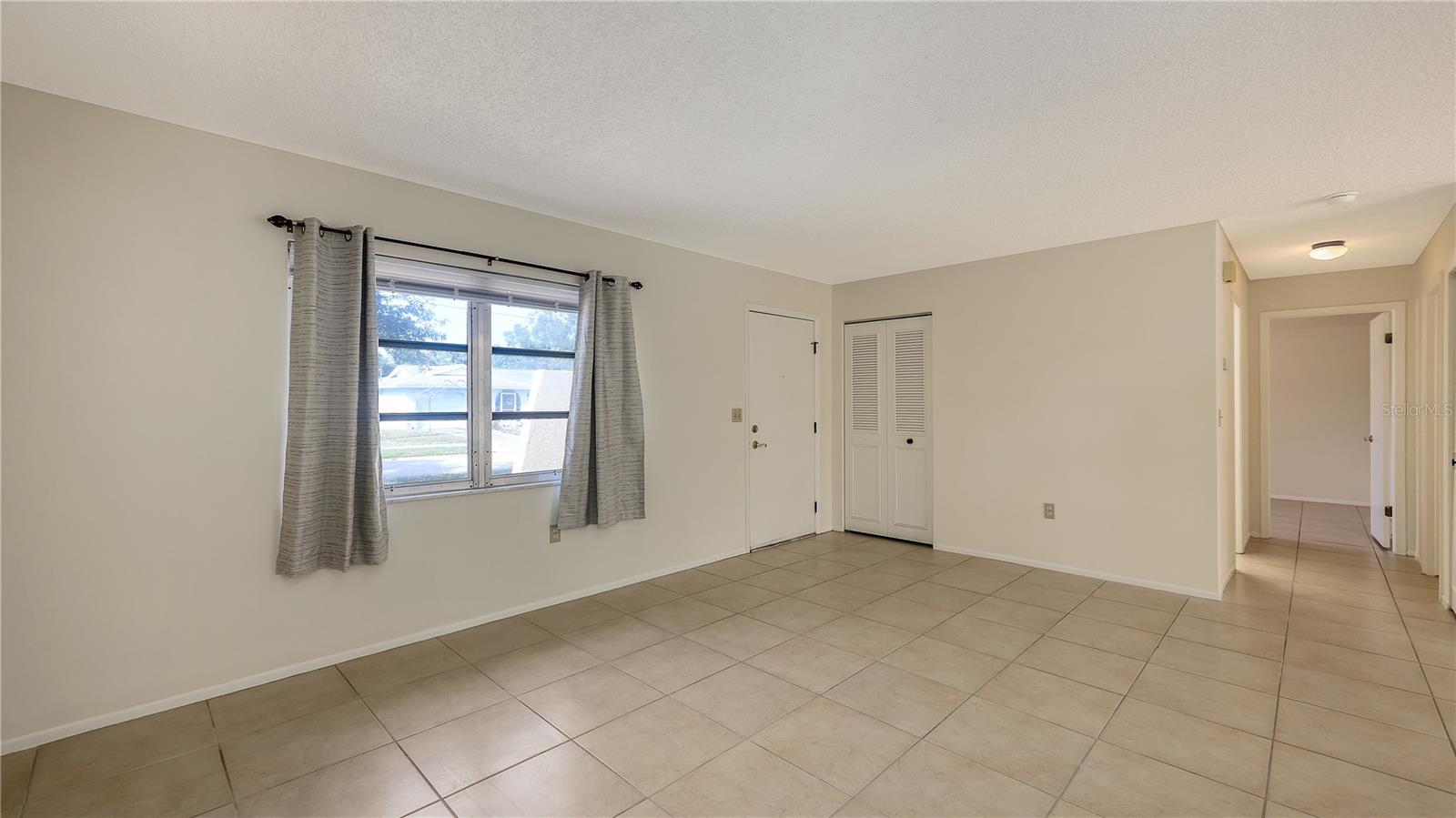 BRENTWOOD ESTATES - Residential