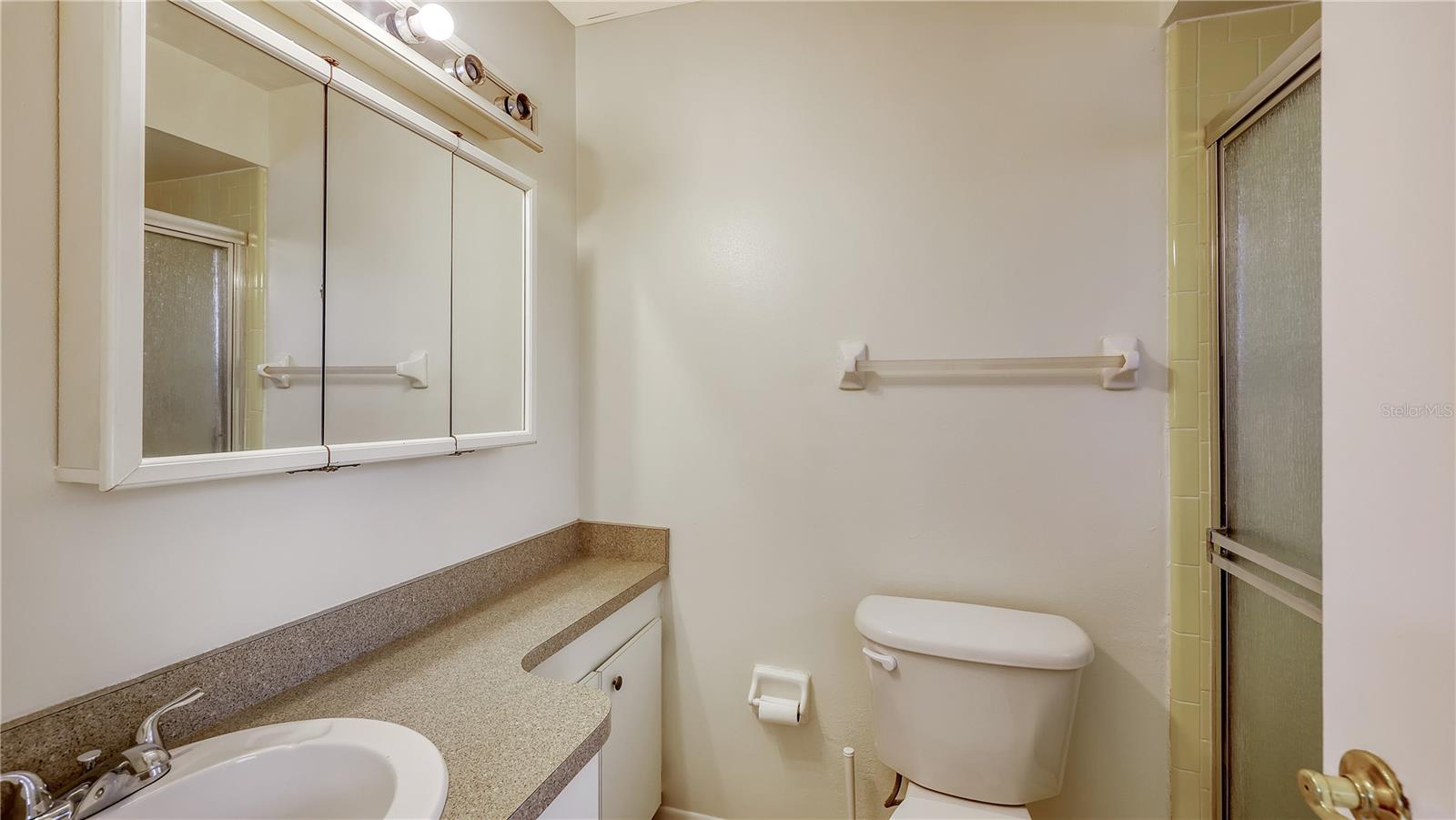 BRENTWOOD ESTATES - Residential