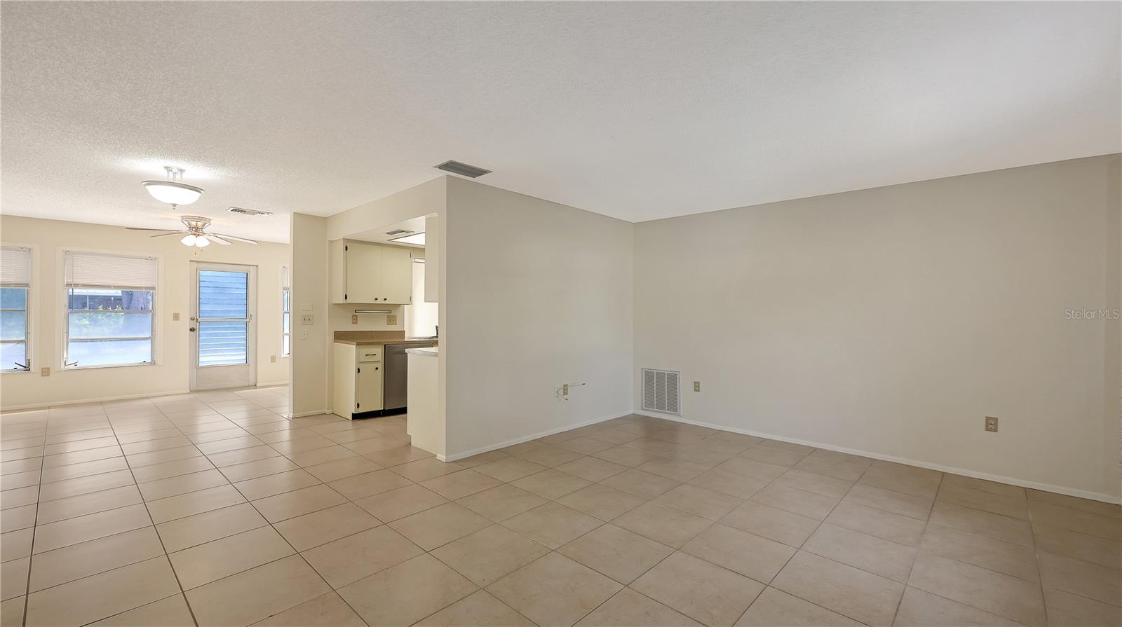 BRENTWOOD ESTATES - Residential