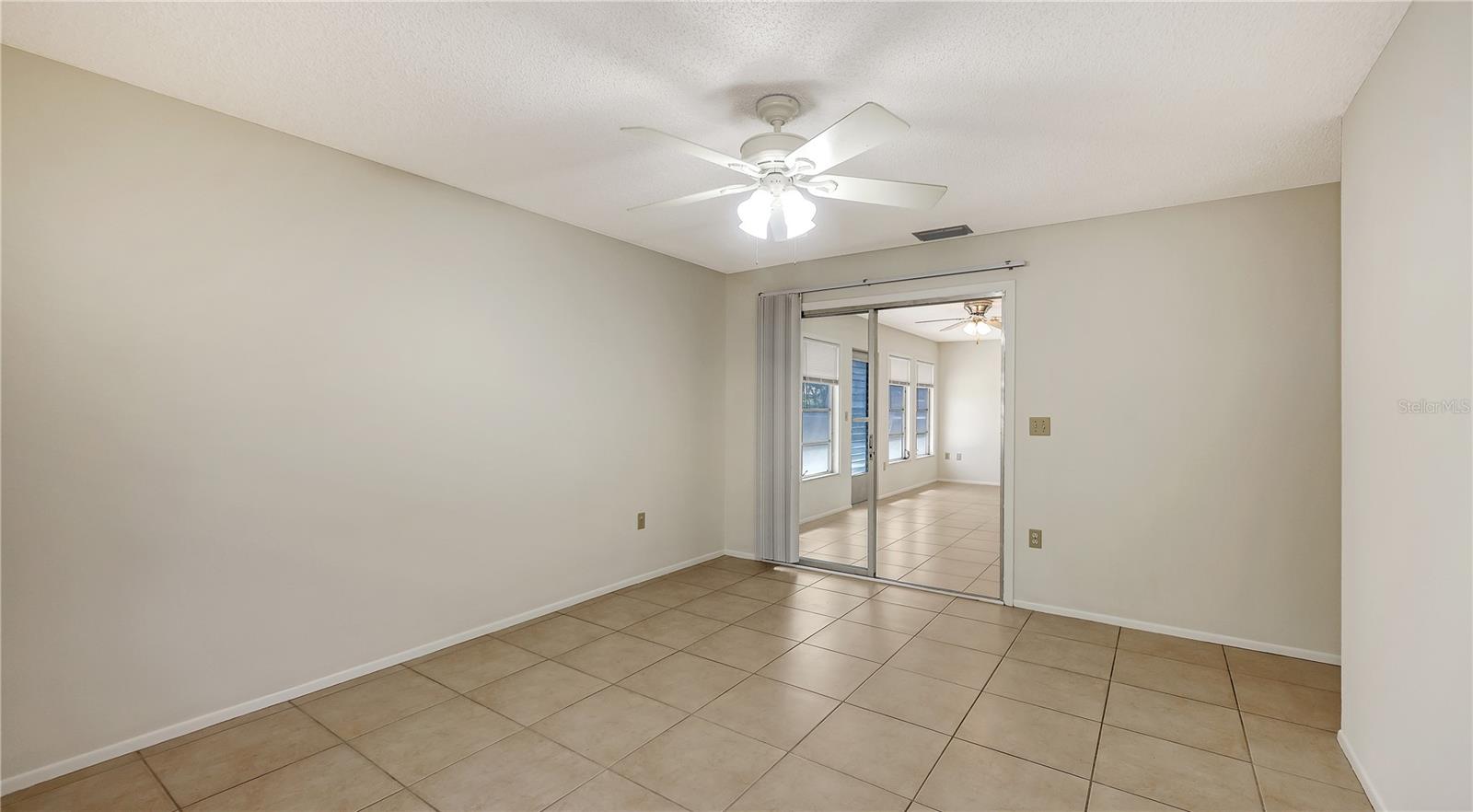 BRENTWOOD ESTATES - Residential