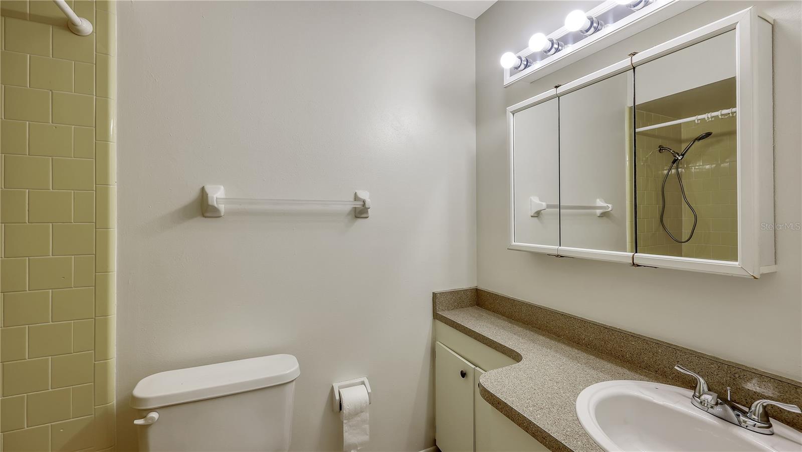 BRENTWOOD ESTATES - Residential