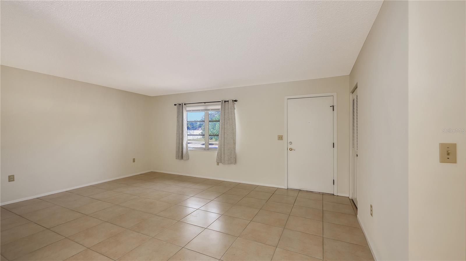 BRENTWOOD ESTATES - Residential