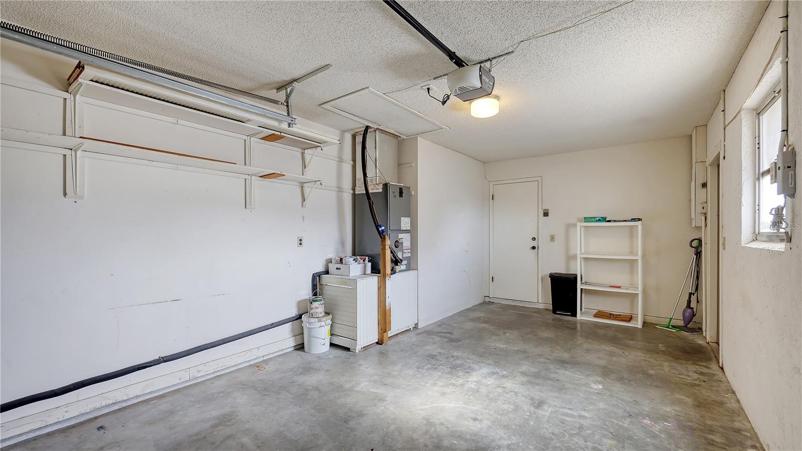 BRENTWOOD ESTATES - Residential