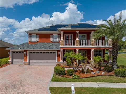 Featured picture for the property T3467680