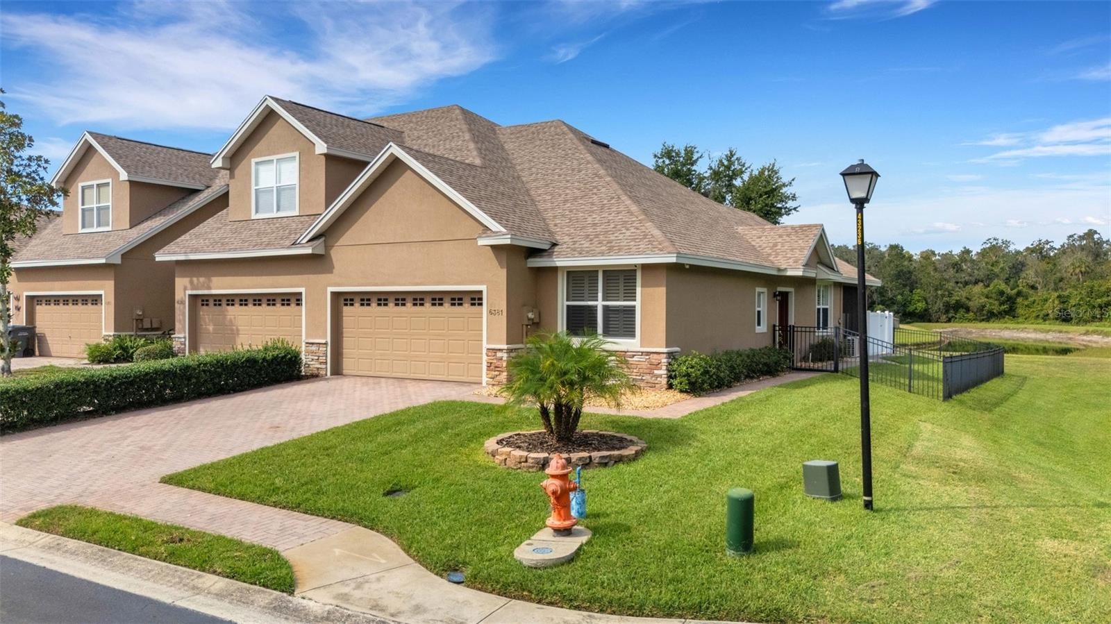 6381 TORRINGTON CIRCLE