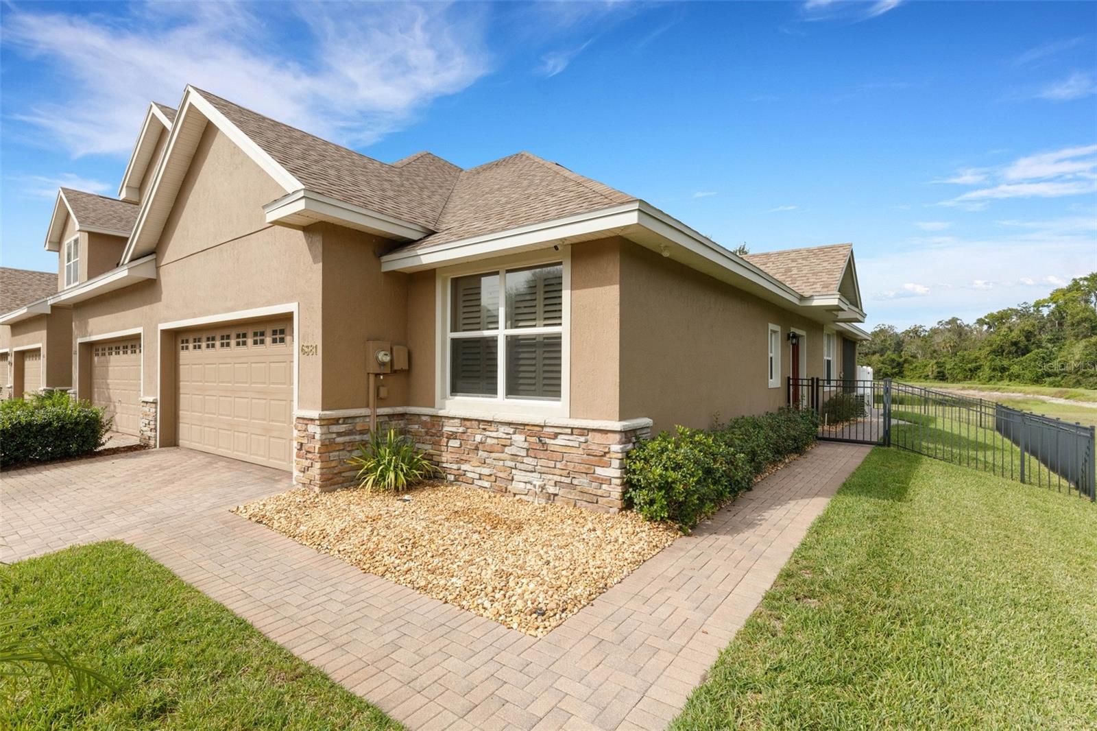 6381 TORRINGTON CIRCLE