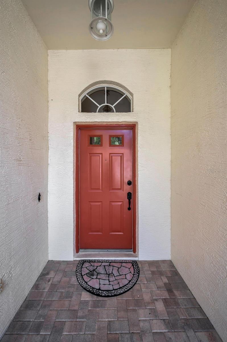 1214 FLORA VISTA STREET