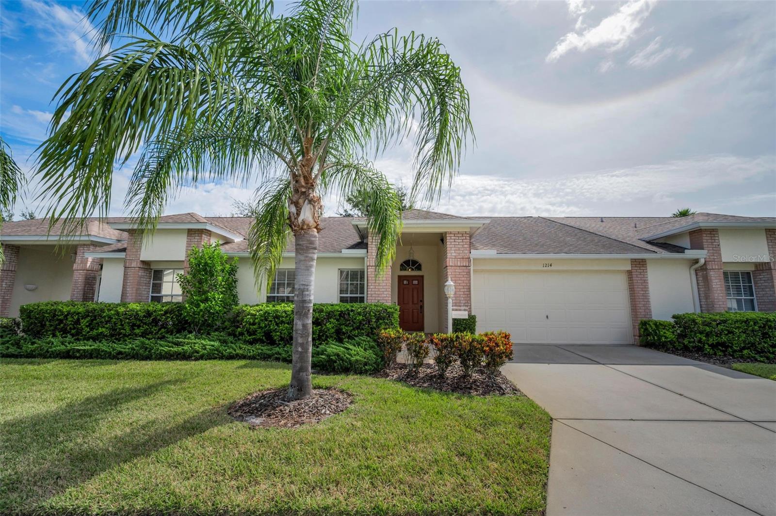 1214 FLORA VISTA STREET