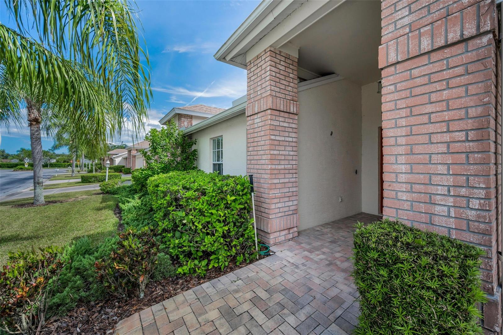 1214 FLORA VISTA STREET