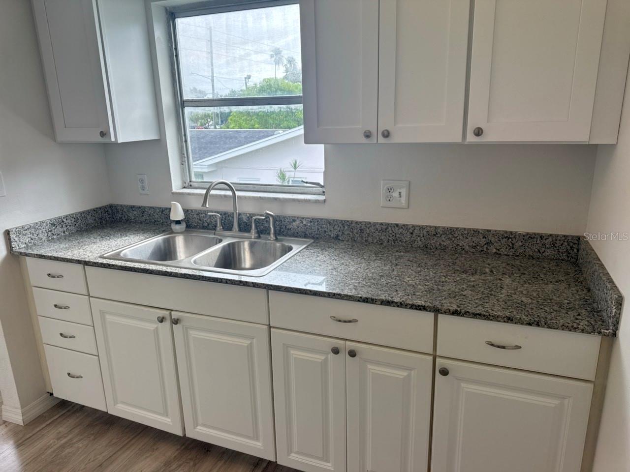 VILLA VALENCIA GARDEN CONDO - Residential