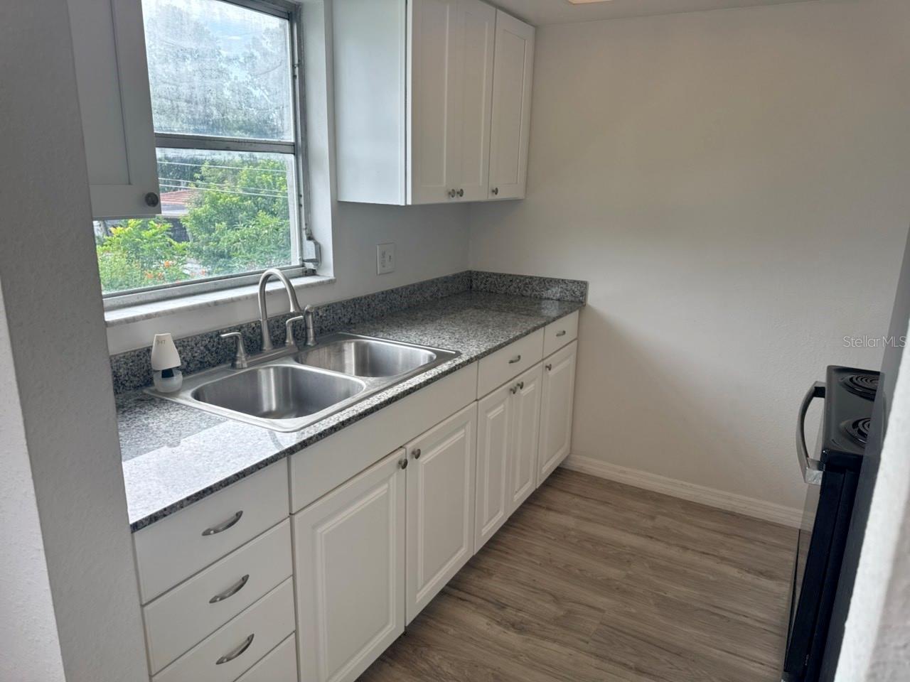 VILLA VALENCIA GARDEN CONDO - Residential