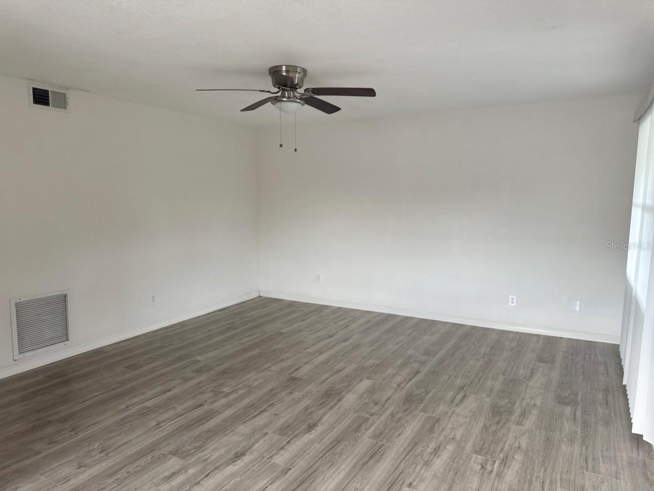 VILLA VALENCIA GARDEN CONDO - Residential