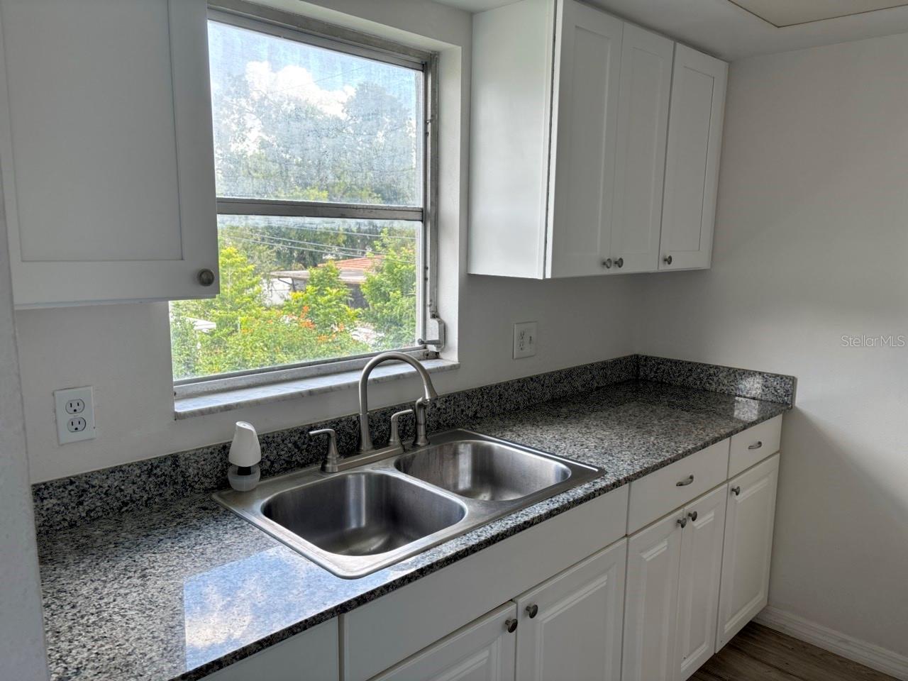 VILLA VALENCIA GARDEN CONDO - Residential