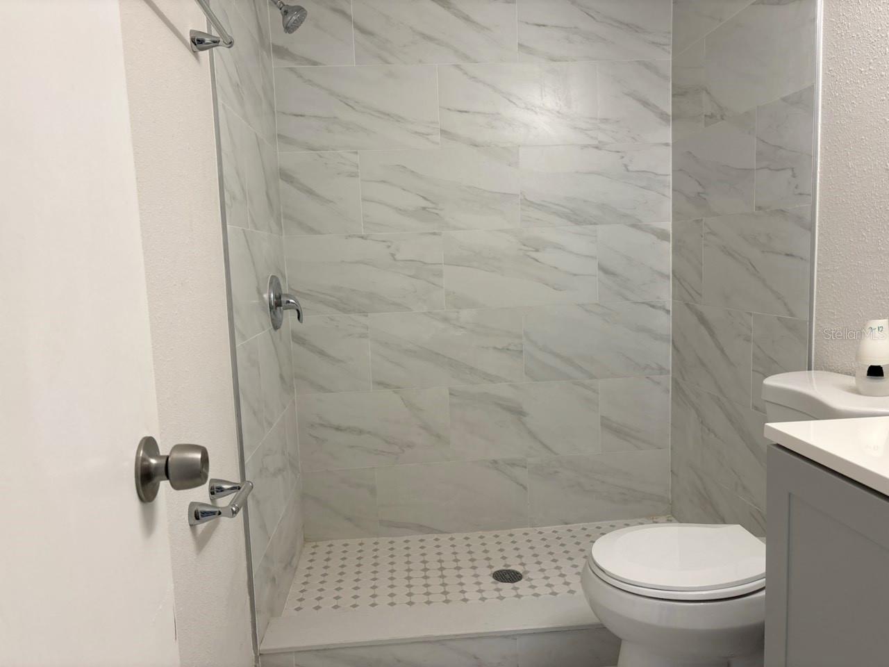 VILLA VALENCIA GARDEN CONDO - Residential