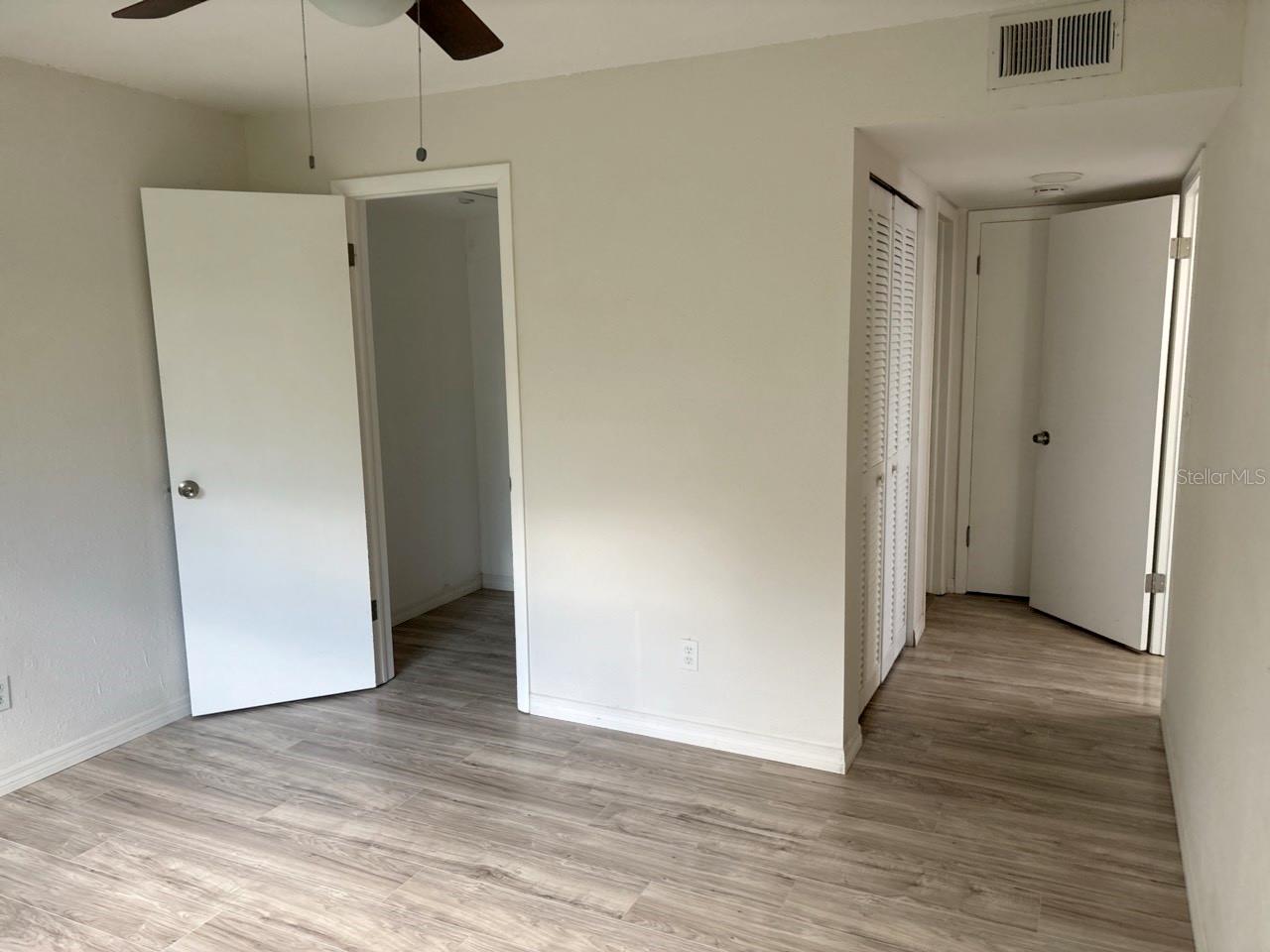 VILLA VALENCIA GARDEN CONDO - Residential