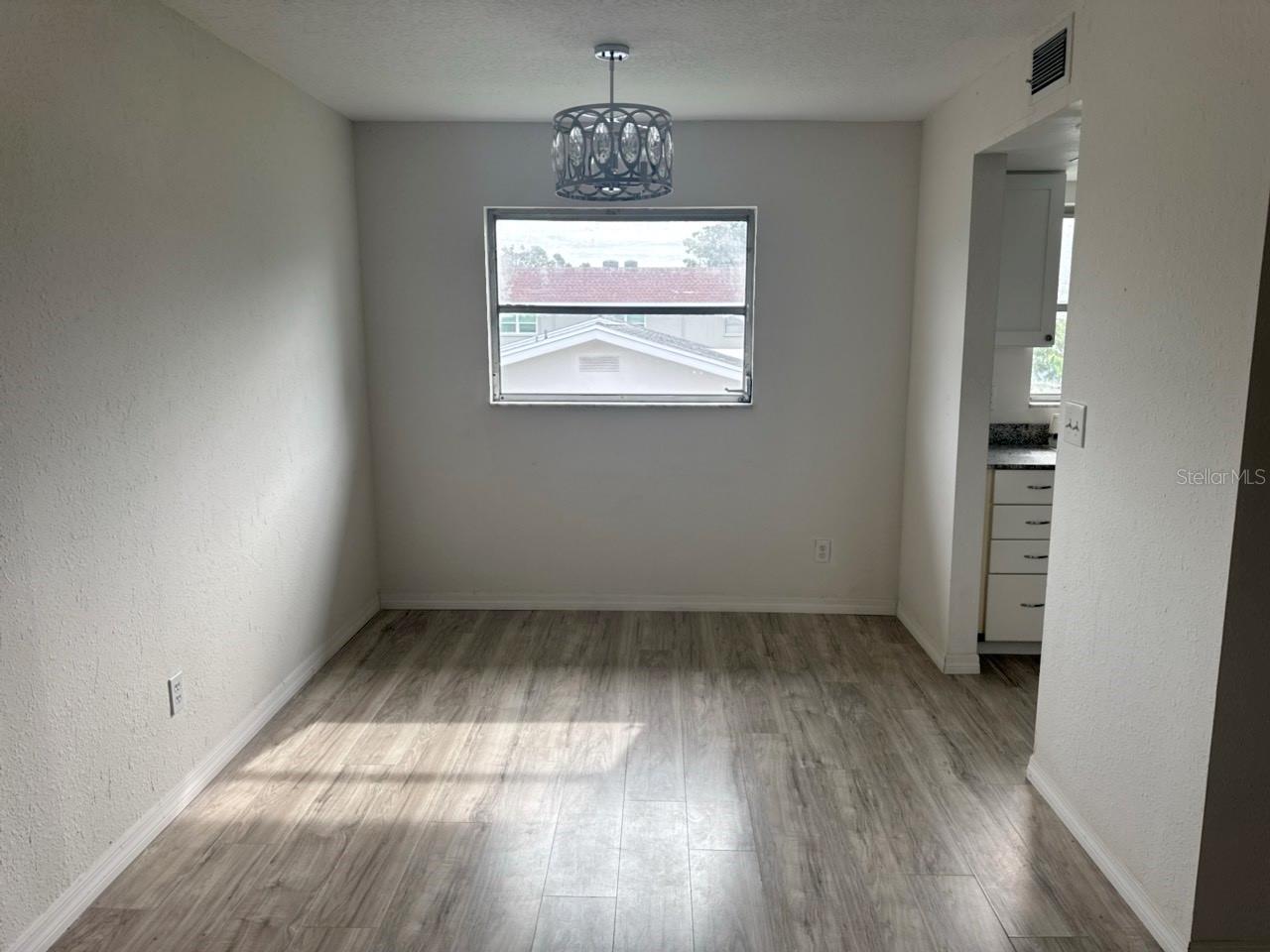 VILLA VALENCIA GARDEN CONDO - Residential