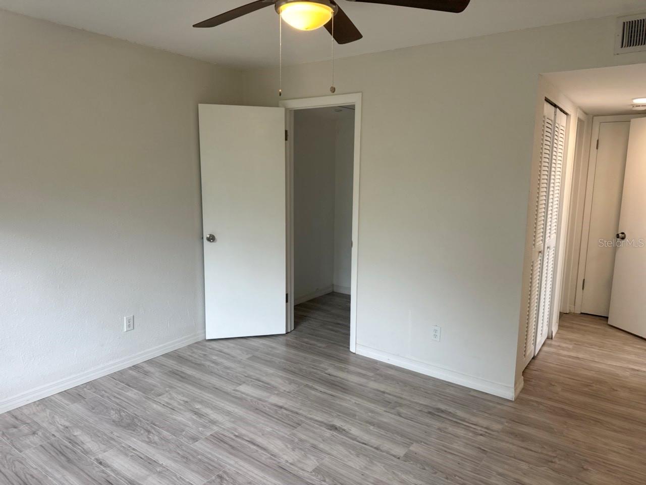 VILLA VALENCIA GARDEN CONDO - Residential