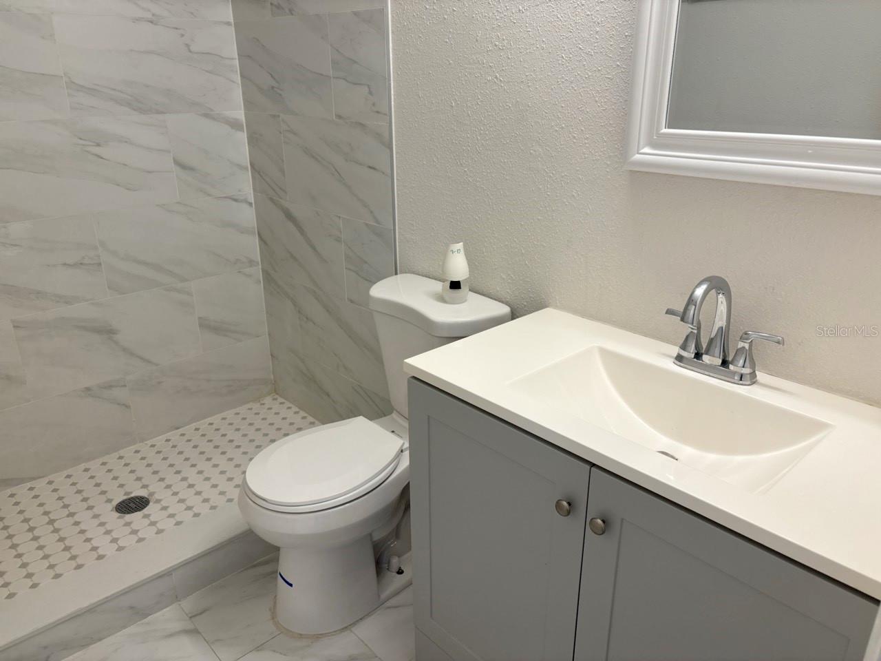 VILLA VALENCIA GARDEN CONDO - Residential