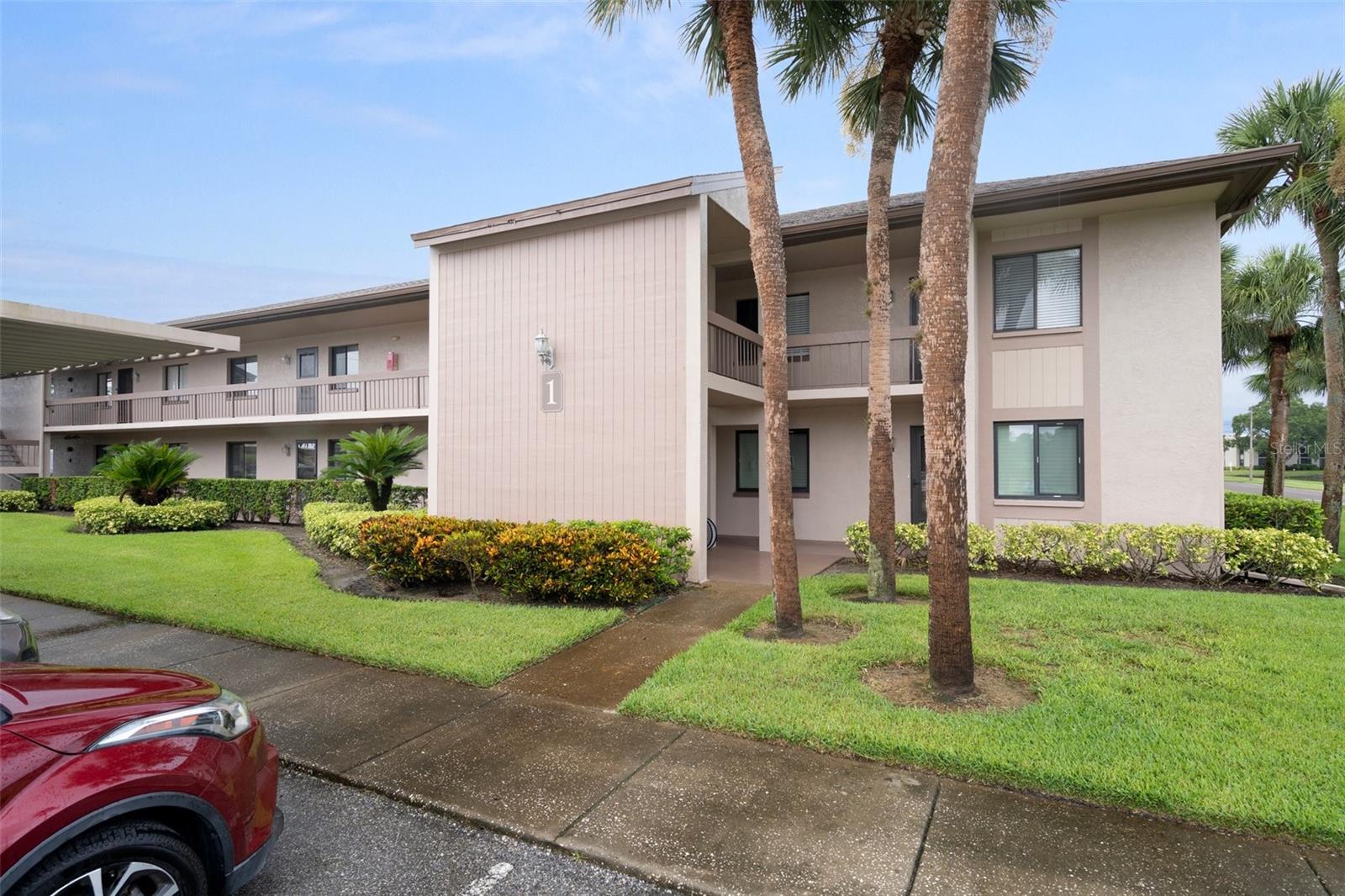 105 MARY DRIVE 7